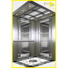 wholesale china products price for passenger elevator,passenger elevator,passenger elevator price